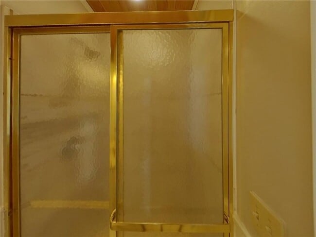 Building Photo - 2361 5th St NW