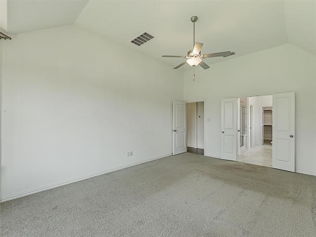 Building Photo - 1925 Emilia Dr