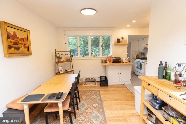 Building Photo - 3429 Osmond St