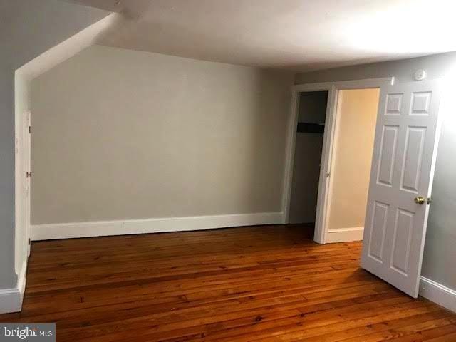 Building Photo - 302 S Darlington St