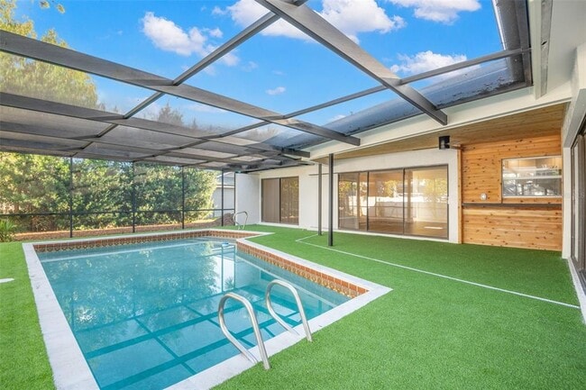 Building Photo - 3145 Sandy Ridge Dr