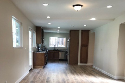 Dining Area - 1474 Dos Palos Dr