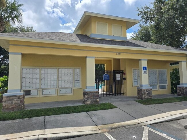 Building Photo - 6262 Maisai Rd
