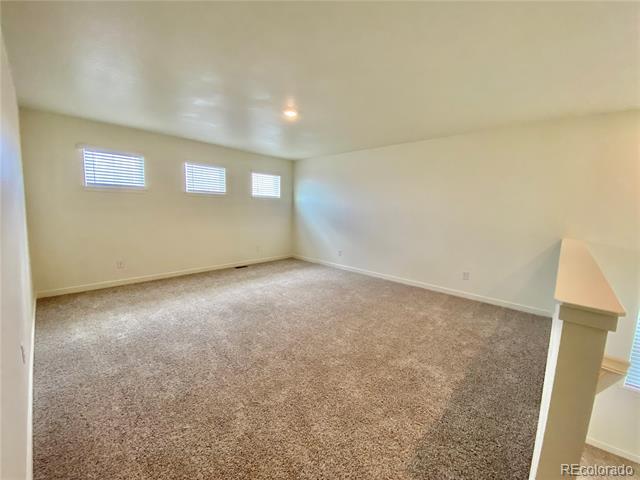 Building Photo - 5086 Janga Dr