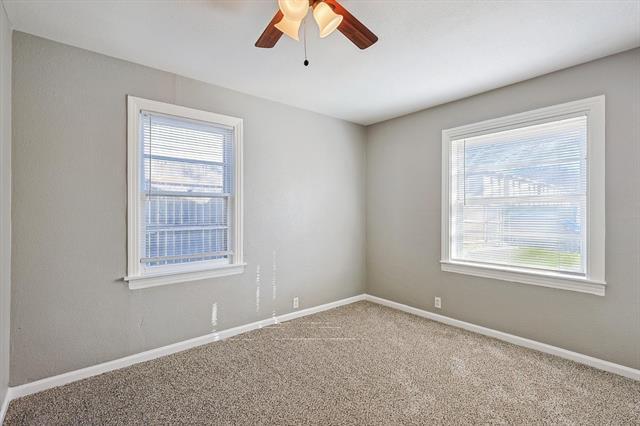 Building Photo - 3120 Sappington Pl