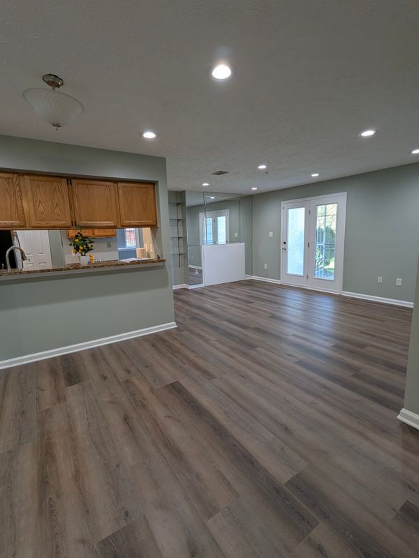 Building Photo - 12221 Eagles Nest Ct