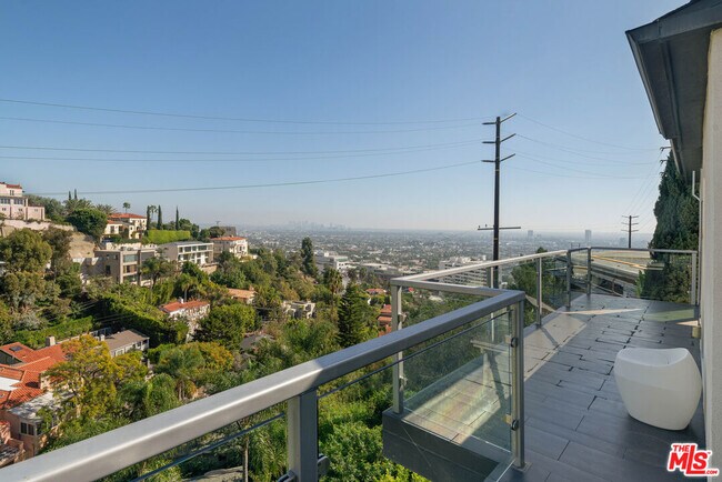 Building Photo - 1430 Miller Dr