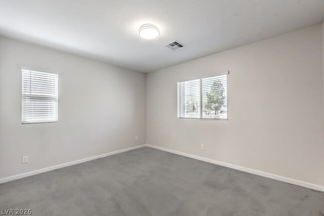 Building Photo - 12392 Aster Hills Ave