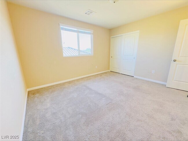 Building Photo - 5660 Alta Peak Ct