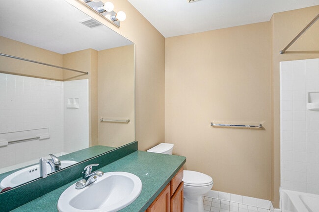 Building Photo - 3253 Newbury Pl