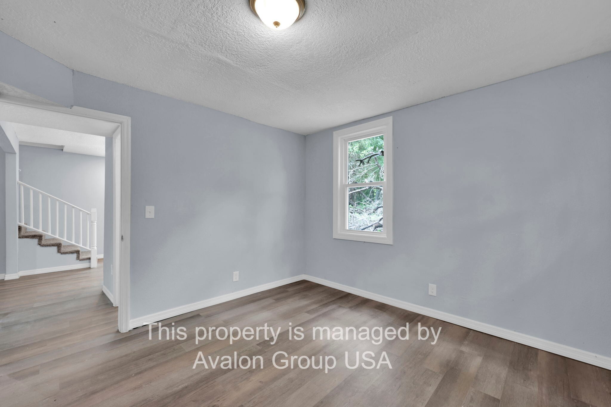 Building Photo - 3058 Fitzgerald St