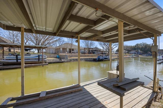 Building Photo - 417 Sky Harbour Ct