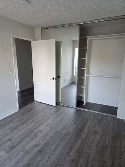 Building Photo - 1632 N Formosa Ave