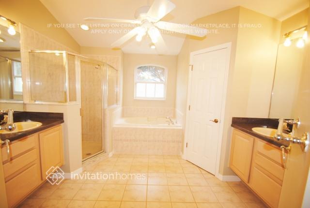 Building Photo - 3051 Westgate Dr