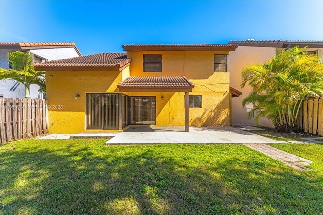 Building Photo - 6114 SW 127th Pl