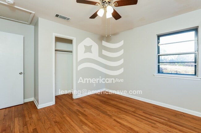 Building Photo - 30 Eaton Dr