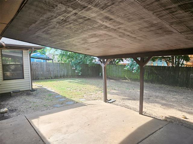 Building Photo - 3201 Fairmeadows Ln