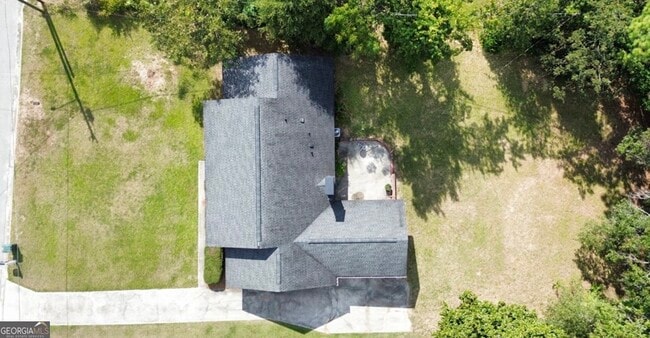 Building Photo - 107 Belair Dr