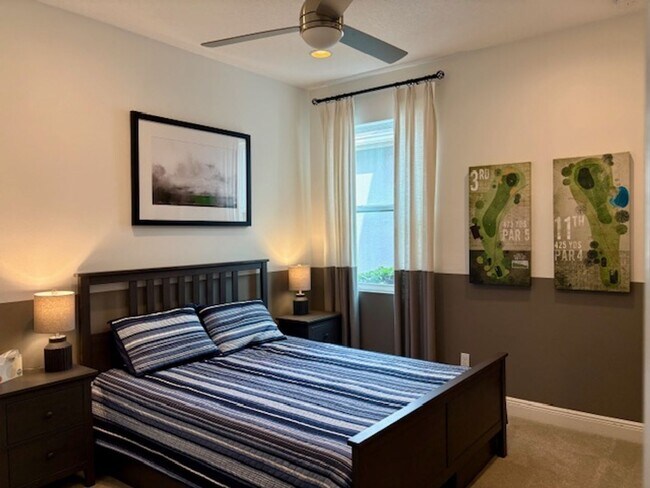 Building Photo - Gorgeous 3-bedroom Model Home in 55+ Commu...