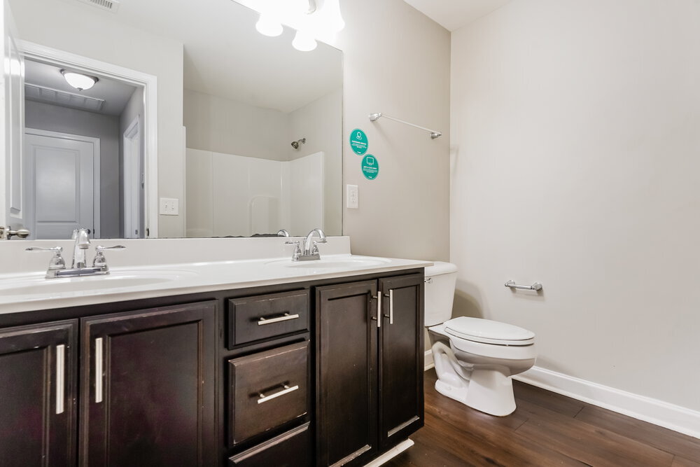 Building Photo - 2513 Skyfalls Way