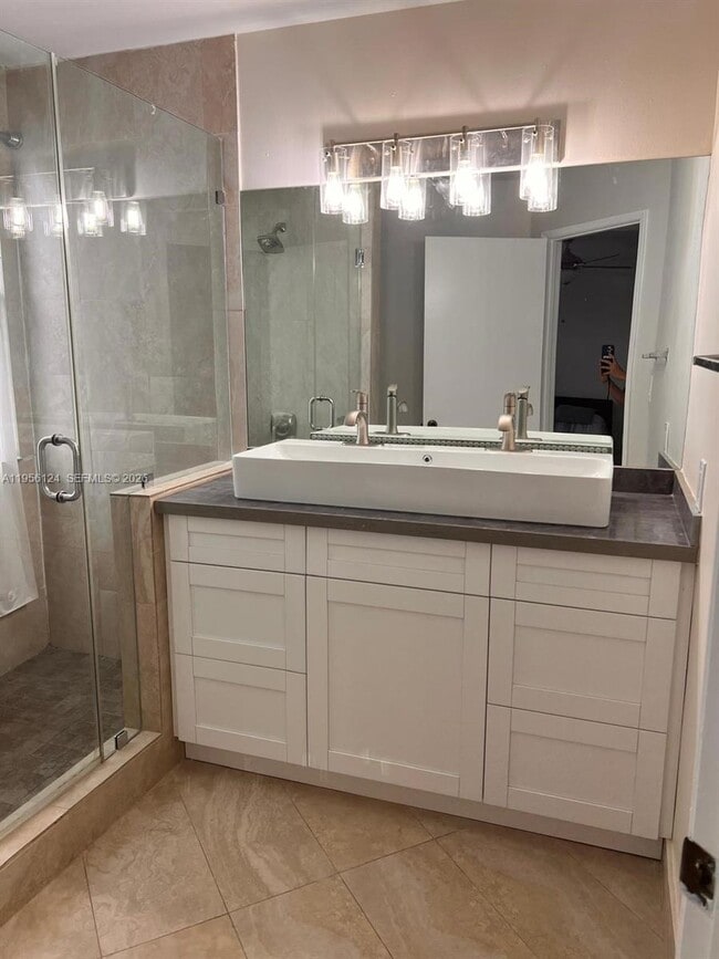 Building Photo - 4878 NW 97th Pl