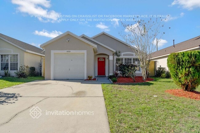 Building Photo - 4920 Aventura Blvd