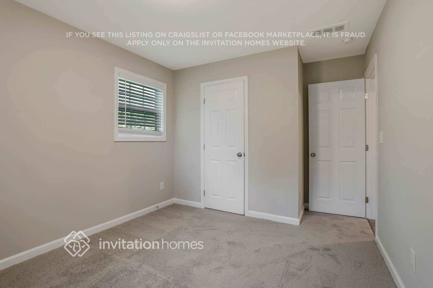 Building Photo - 51 Primrose Ln