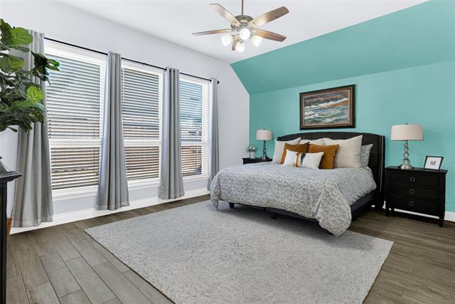 Building Photo - 917 Queens Lk Trl