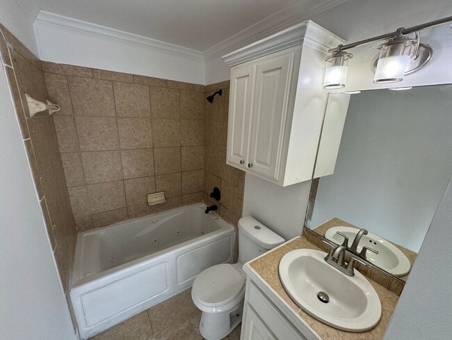 Building Photo - **Available Now...Never Have to Move Again! Don’t Miss Out…This Home Will Go Fast!**