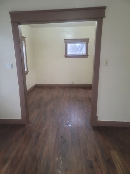 Building Photo - 1259 Pearl St