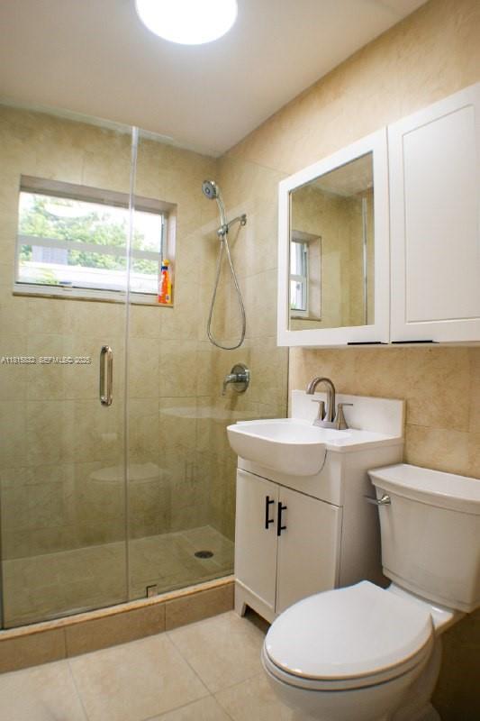 Building Photo - 2638 SW 30th Ct