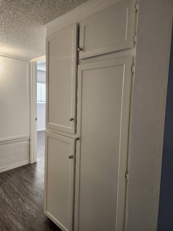 Building Photo - 5325 Denny Ave