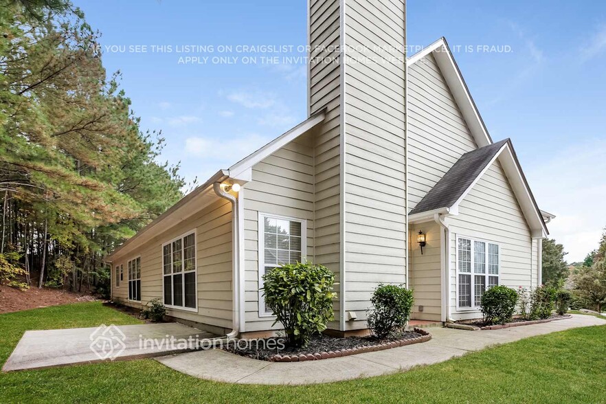 Building Photo - 4157 Chatham Point Way