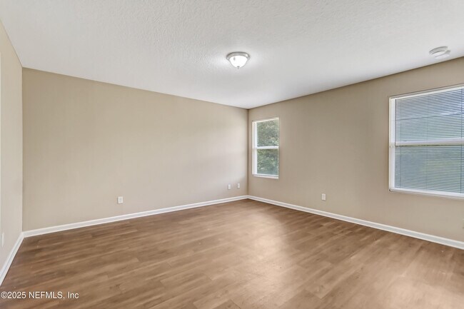 Building Photo - 8151 Lanette St