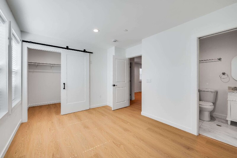 Building Photo - 4643 Pepperwood Ave