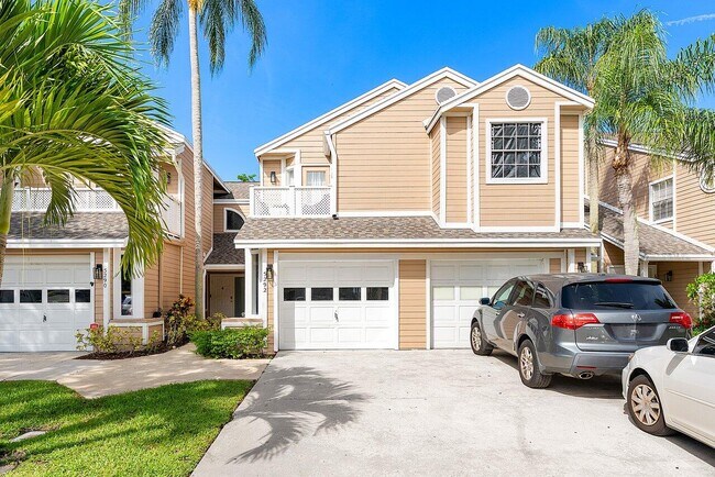 Primary Photo - 5292 Buckhead Cir