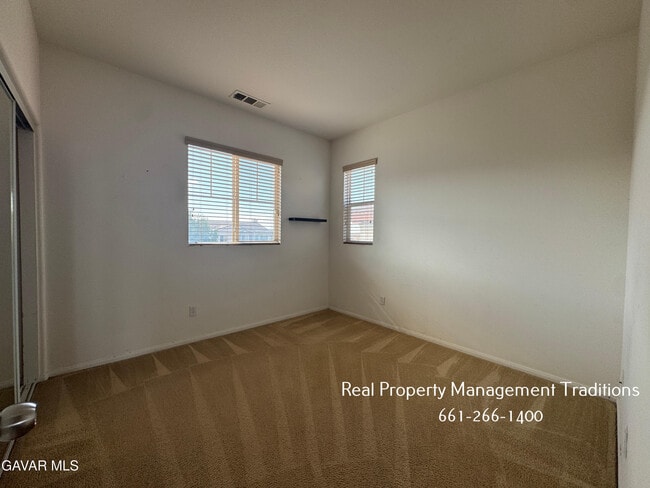 Building Photo - 37726 Mangrove Dr