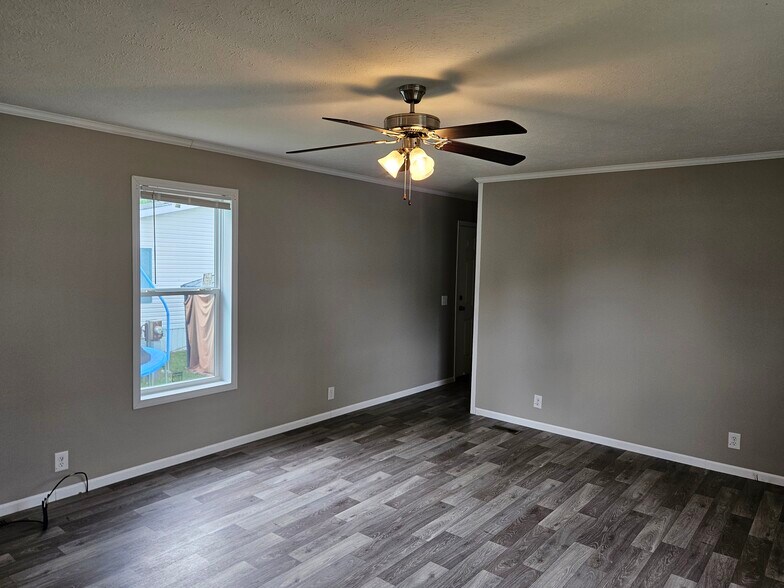 Building Photo - 71574 St Howard Ct