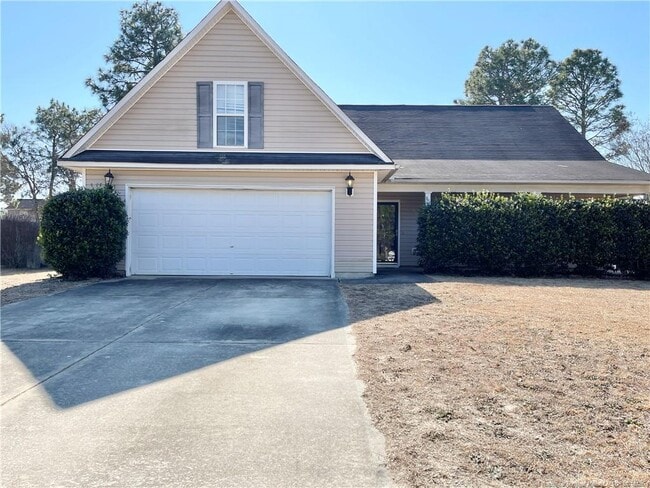 Building Photo - 60 Chinkapin Oak Cir