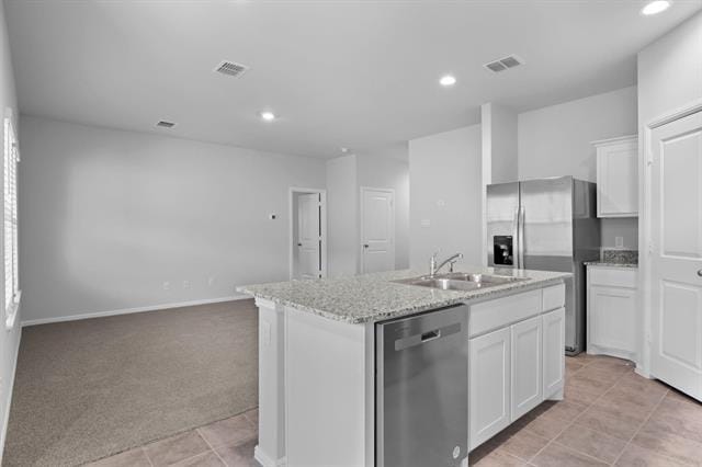 Building Photo - 3705 Northwater Trl