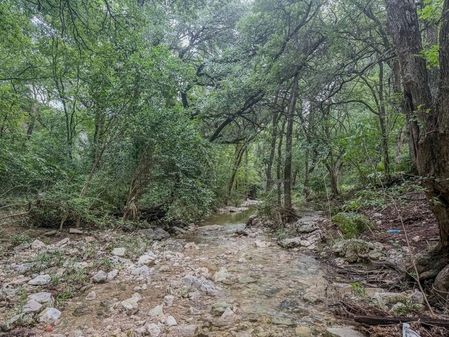 Building Photo - 3839 Dry Creek Dr