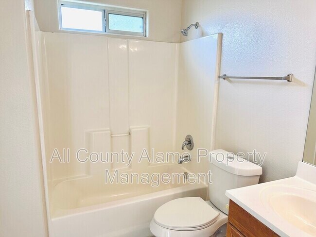 Building Photo - 8127 Morning Grove