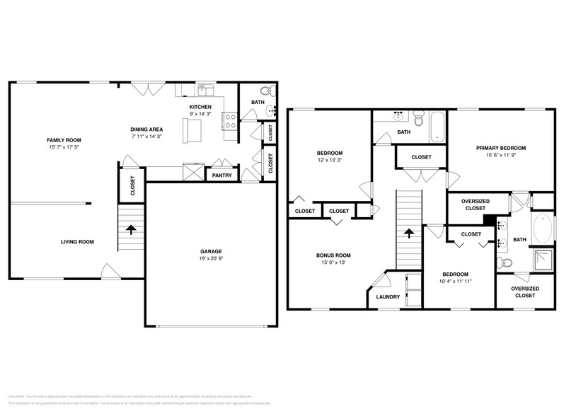 Building Photo - 5330 Himalayan Dr