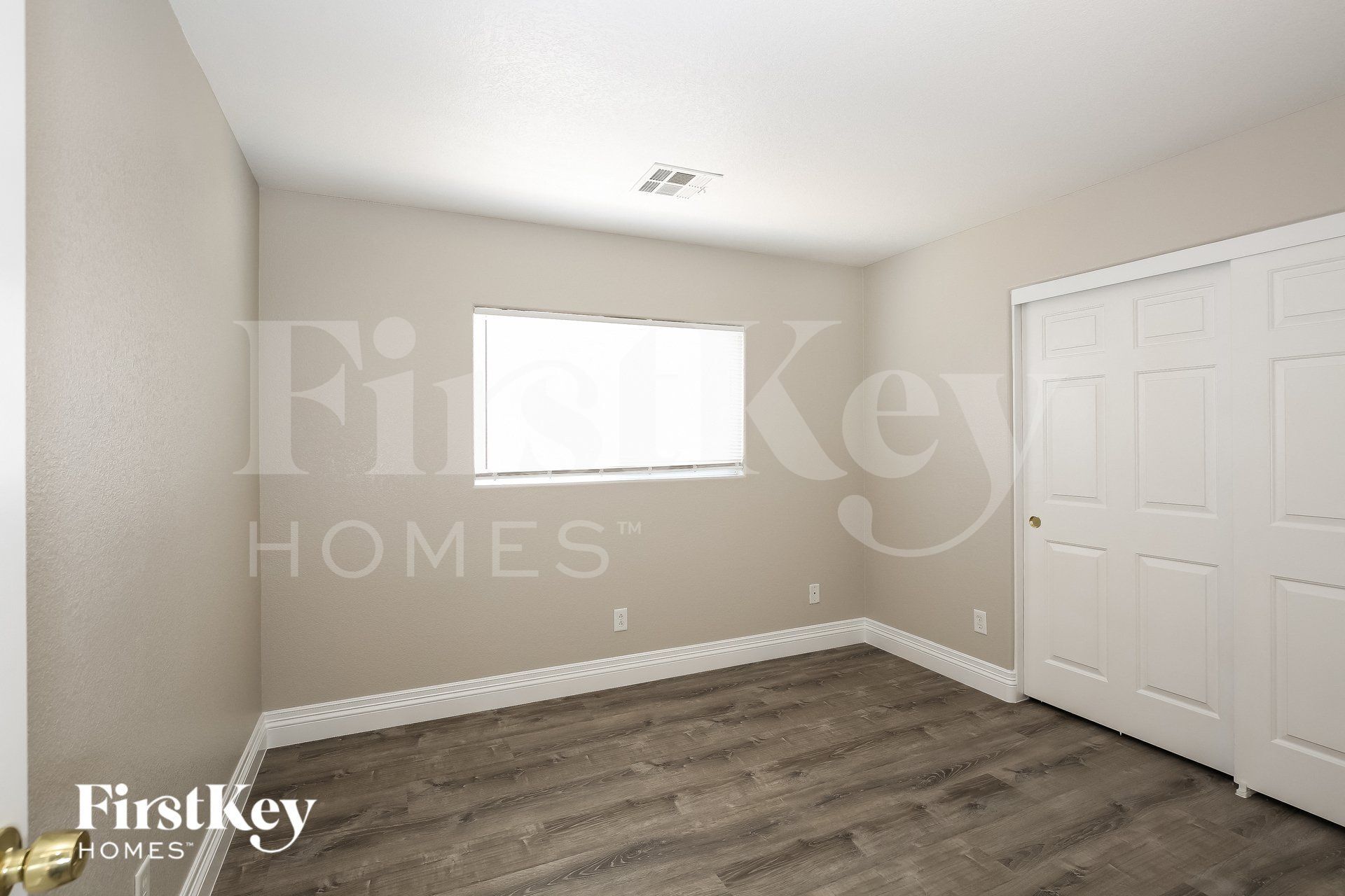 Building Photo - 7908 Pale Rider St