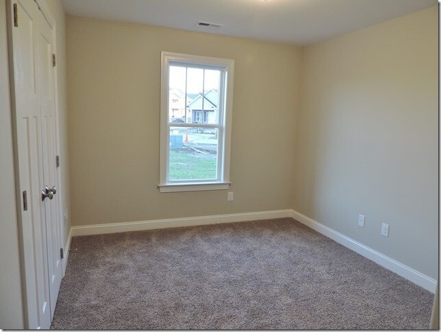 Building Photo - 4018 Saxby Ln NW