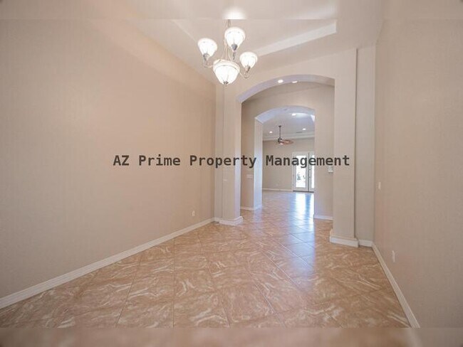 Building Photo - 2902 E Gary Way