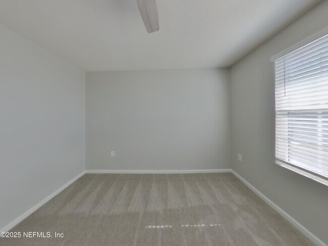 Building Photo - 15669 Palfrey Chase Dr