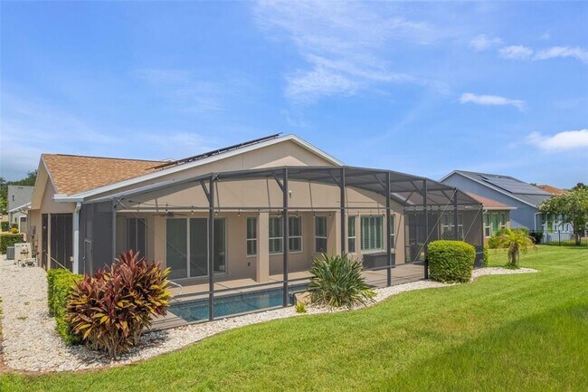 Building Photo - 290 Silver Maple Rd
