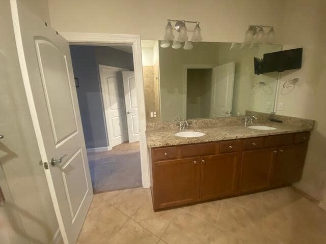 Building Photo - 4582 San Fratello Cir