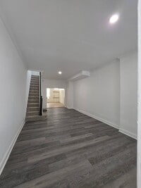 Building Photo - 2703 Jefferson St